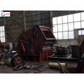 Limestone  Concrete Recycling  PF1520  Gold Mining Stone Hydraulic Impact Crusher